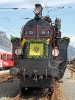 Kaiserzug 2012