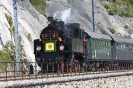 Kaiserzug 2013