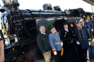 Kaiserzug 2013