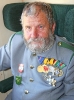 Kaiserzug 2013