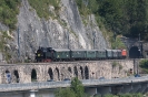 Kaiserzug 2013