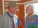 Kaiserzug 2013
