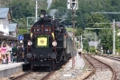 Kaiserzug 2013