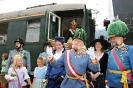 Kaiserzug 2015
