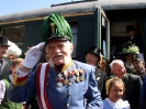 Kaiserzug 2015 Zugfahrt-Festumzug_13