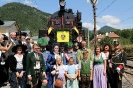 Kaiserzug 2015 Zugfahrt-Festumzug_15