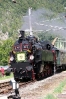 Kaiserzug 2015 Zugfahrt-Festumzug_6